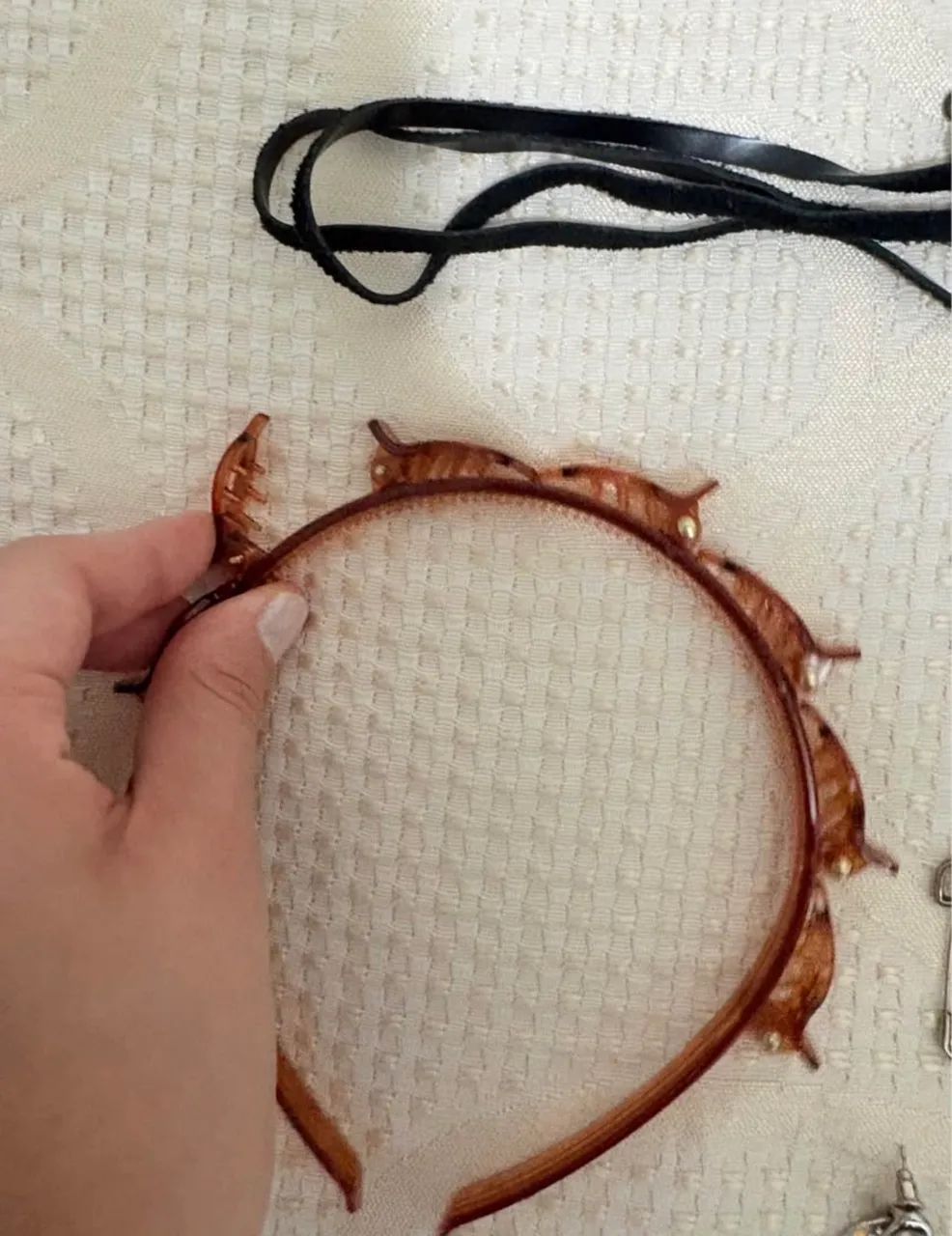 Kit de joias - Foto 2