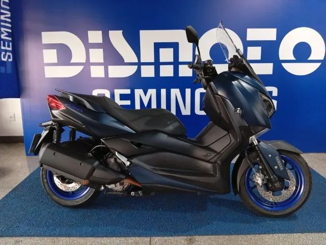 XMAX 250 ABS 2023/2023