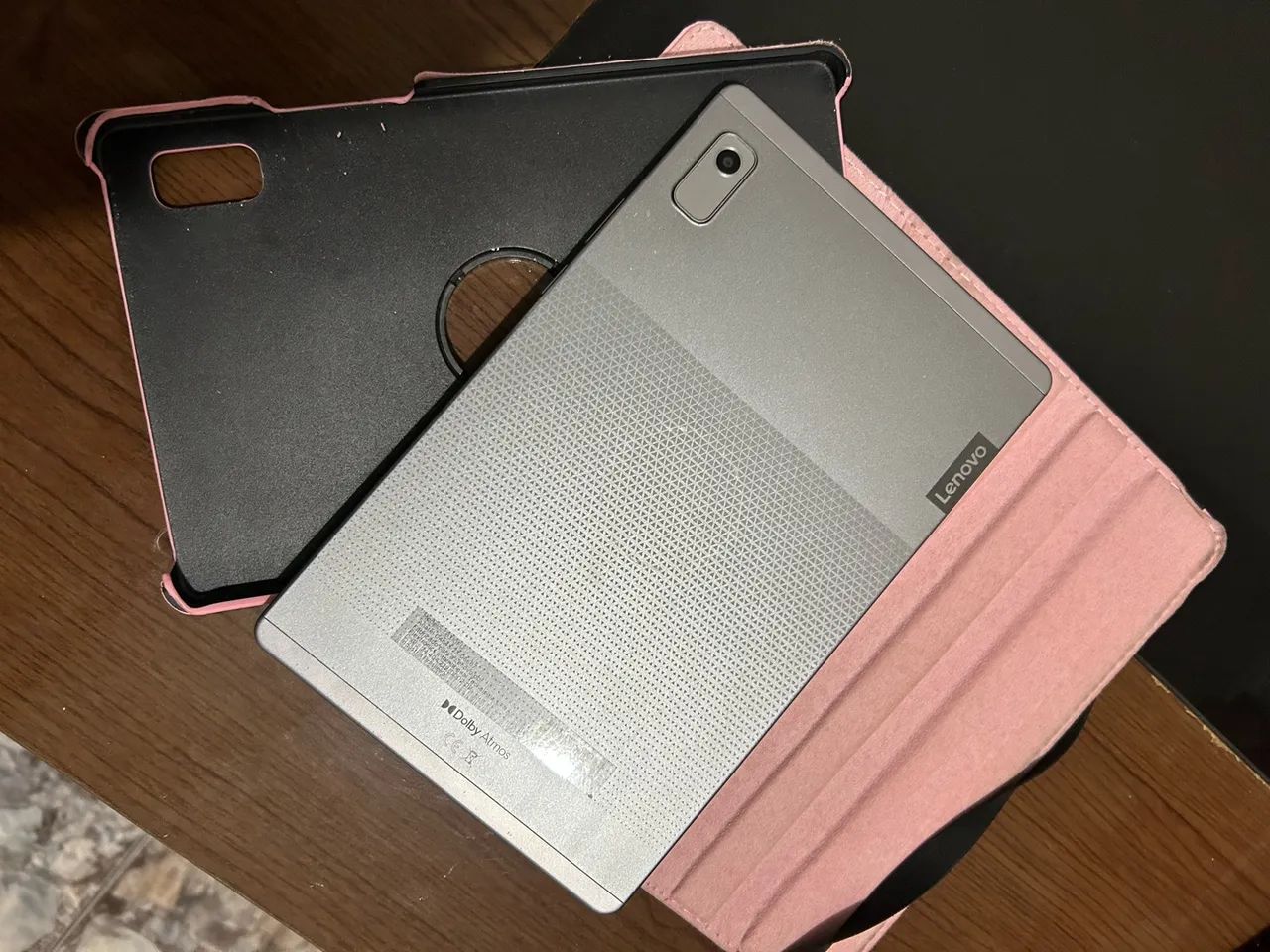 Lenovo Tab M9 - Foto 2
