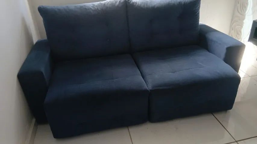 Sofá  - Foto 3
