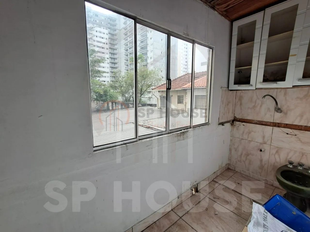 Loja para locação no Metrô Praça da Árvore com 100m² - Foto 3
