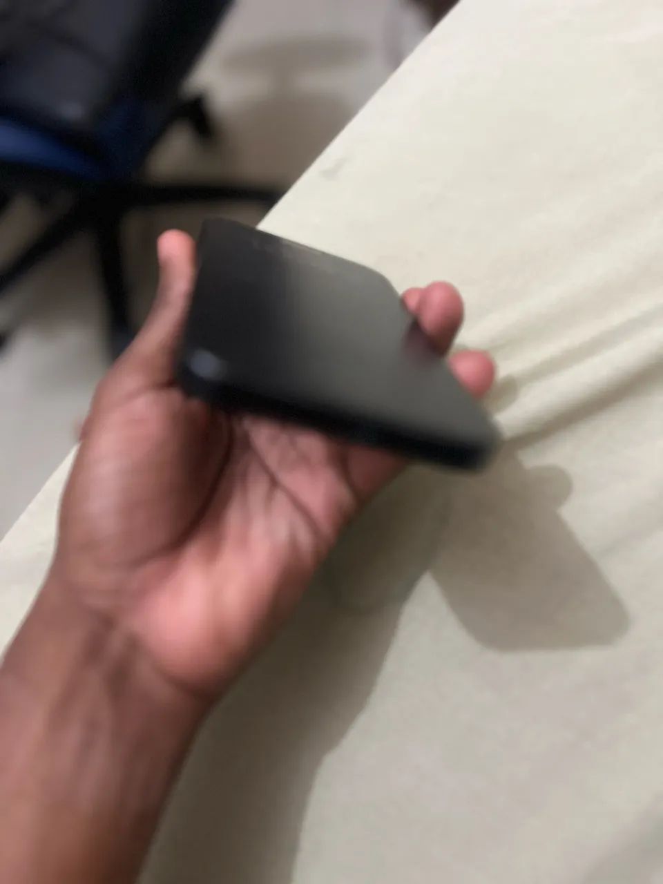 Iphone 16 pro max - Foto 3