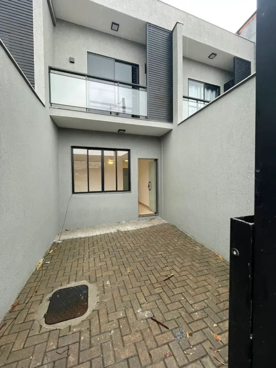Imóvel para aluguel e venda possui 90 metros quadrados com 2 quartos. - Foto 4