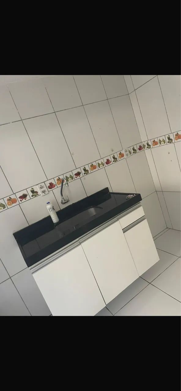 Foto - São Luís - COHAB Anil IV