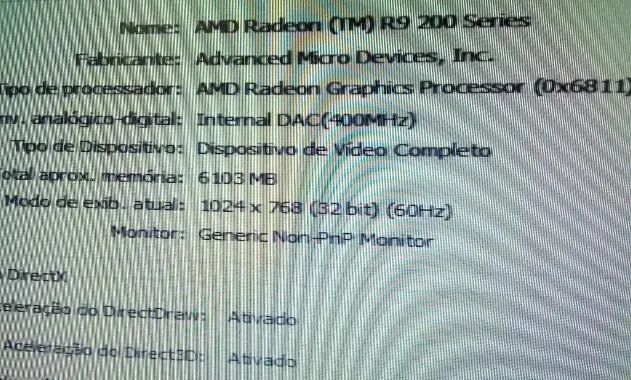 Cpu Game - Foto 3