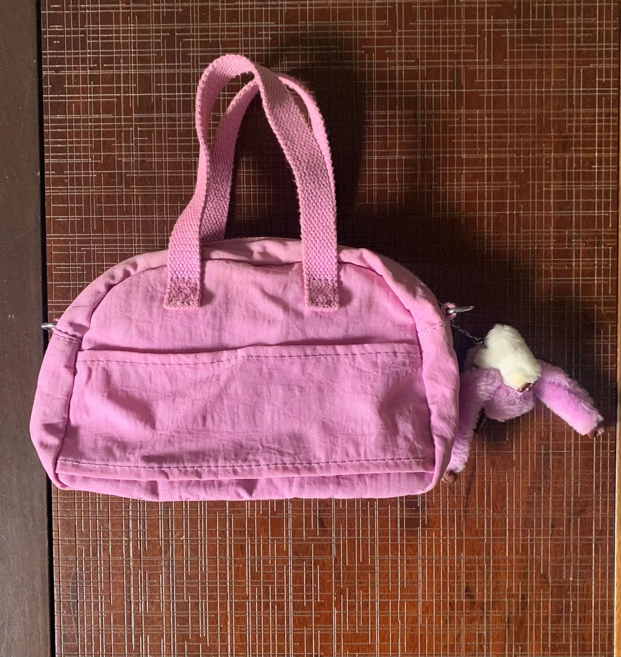 Bolsas Kipling - Foto 3