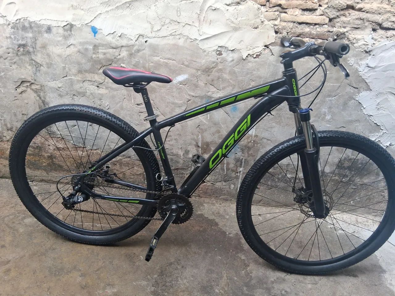 Bicicleta oggi - Foto 5