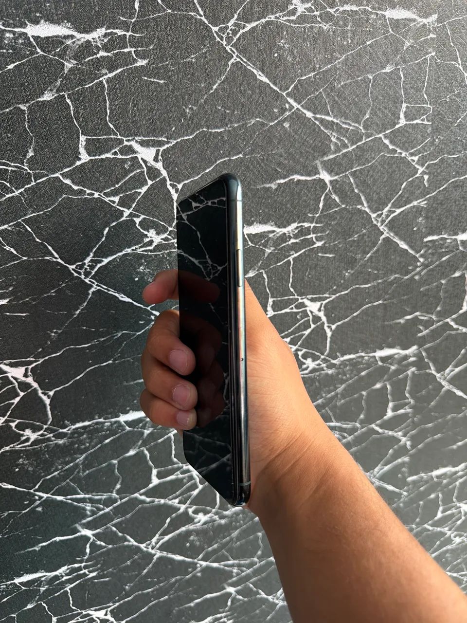 iPhone 11 Pro Max 64gb - Foto 4