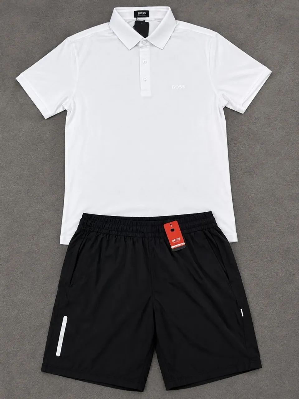 Camisa - Foto 4