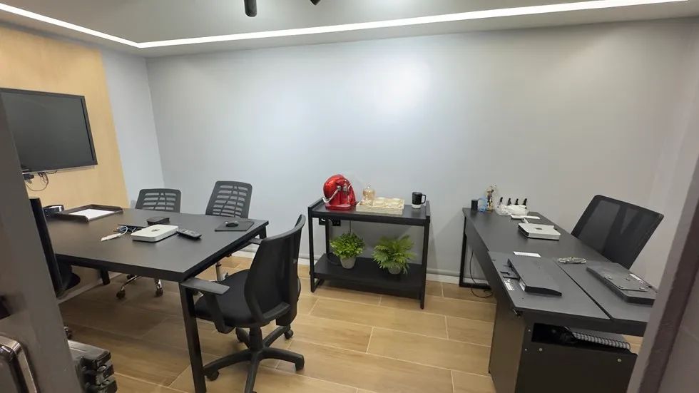 SALA para alugar na cidade de FORTALEZA-CE - Foto 3