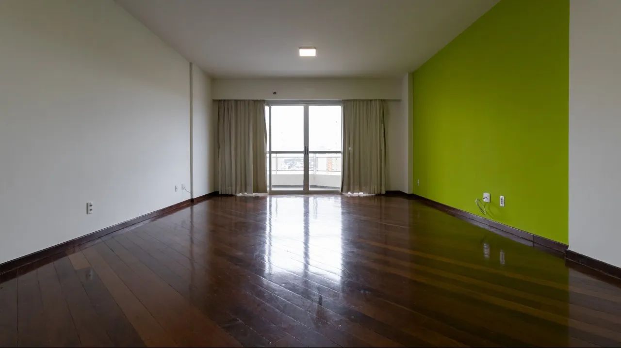 Apartamento no Edifício Camilo Boni - Foto 4