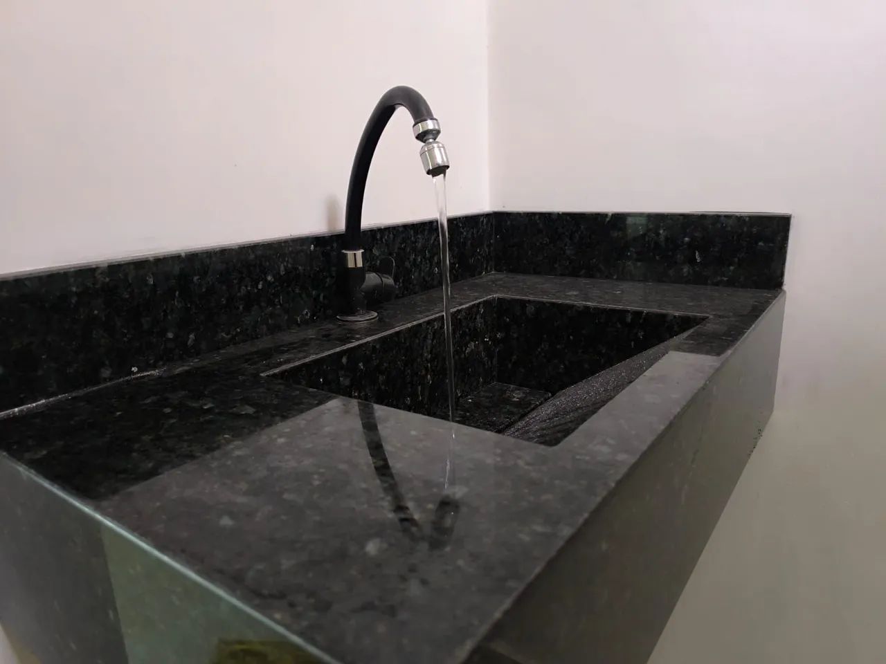 Sala comercial Cidade nova 8 - Foto 5