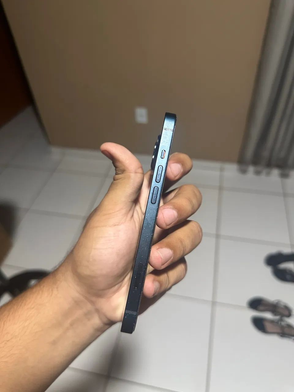 iPhone 13 128 bb - Foto 4