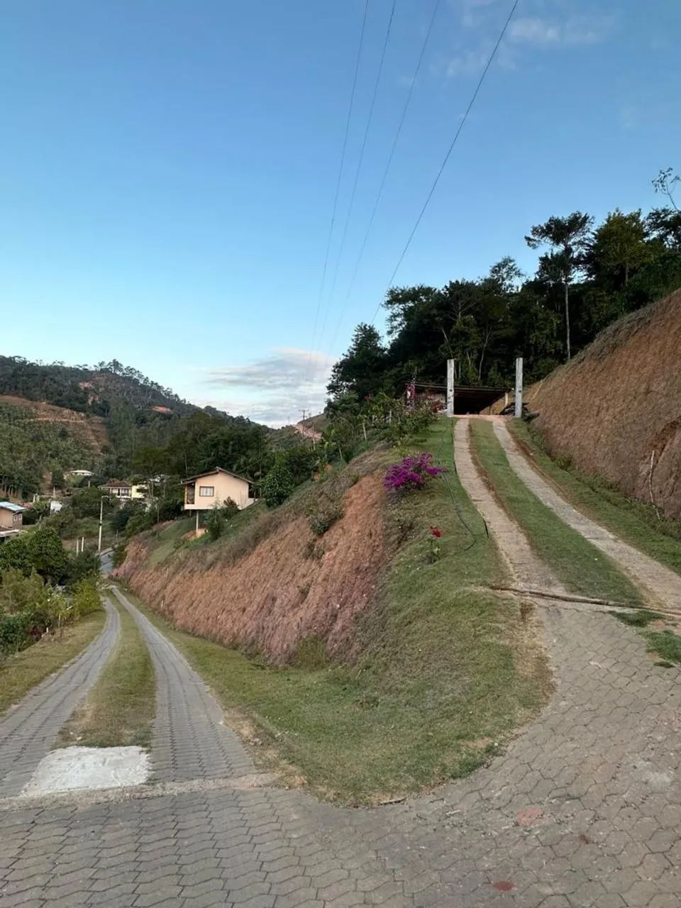 Chácara em Domingos Martins  - Foto 2