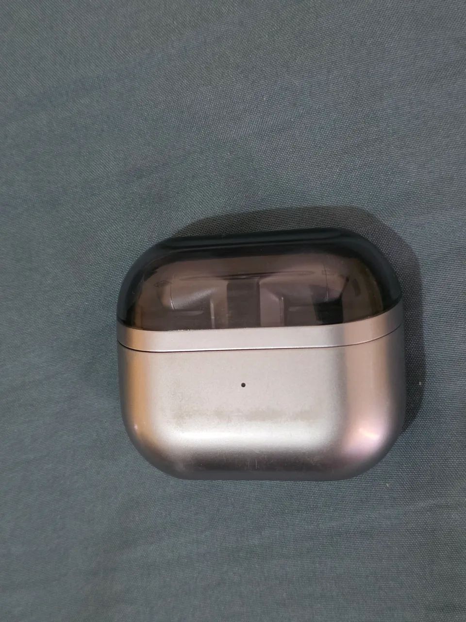 Samsung Galaxy Buds 3 Pro - Foto 2