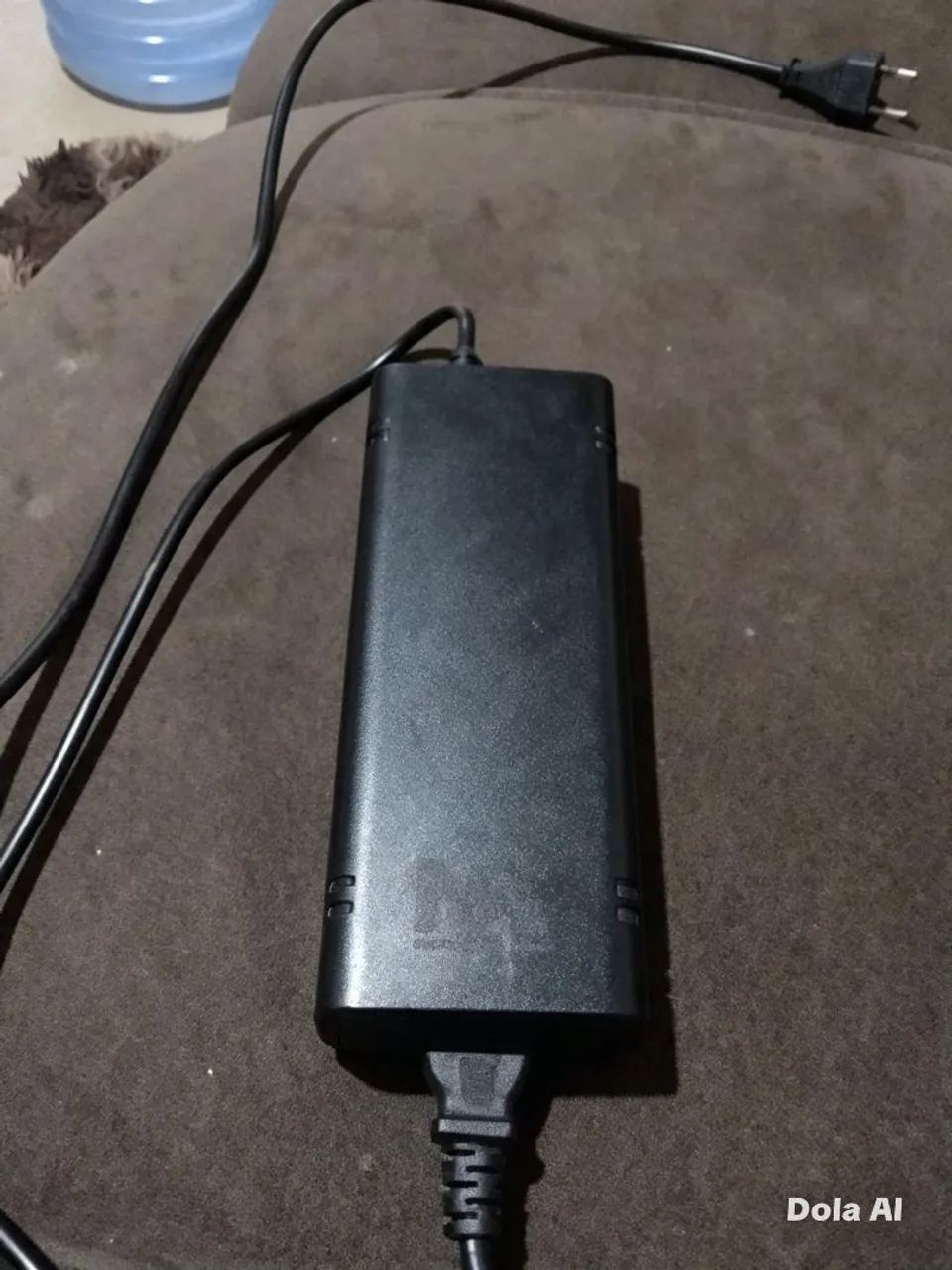 Fonte de Alimentação Compatível Xbox 360