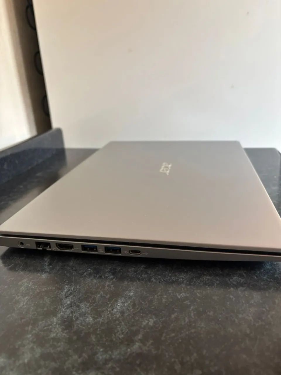 Notebook Acer  - Foto 3