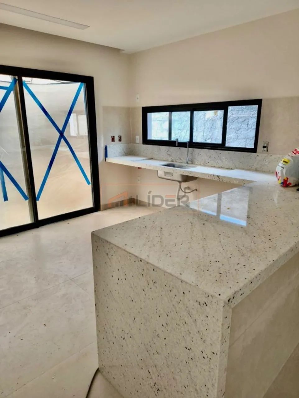 Casa Duplex com 02 Quartos + 01 Suíte no Brisa do Vale - Foto 3