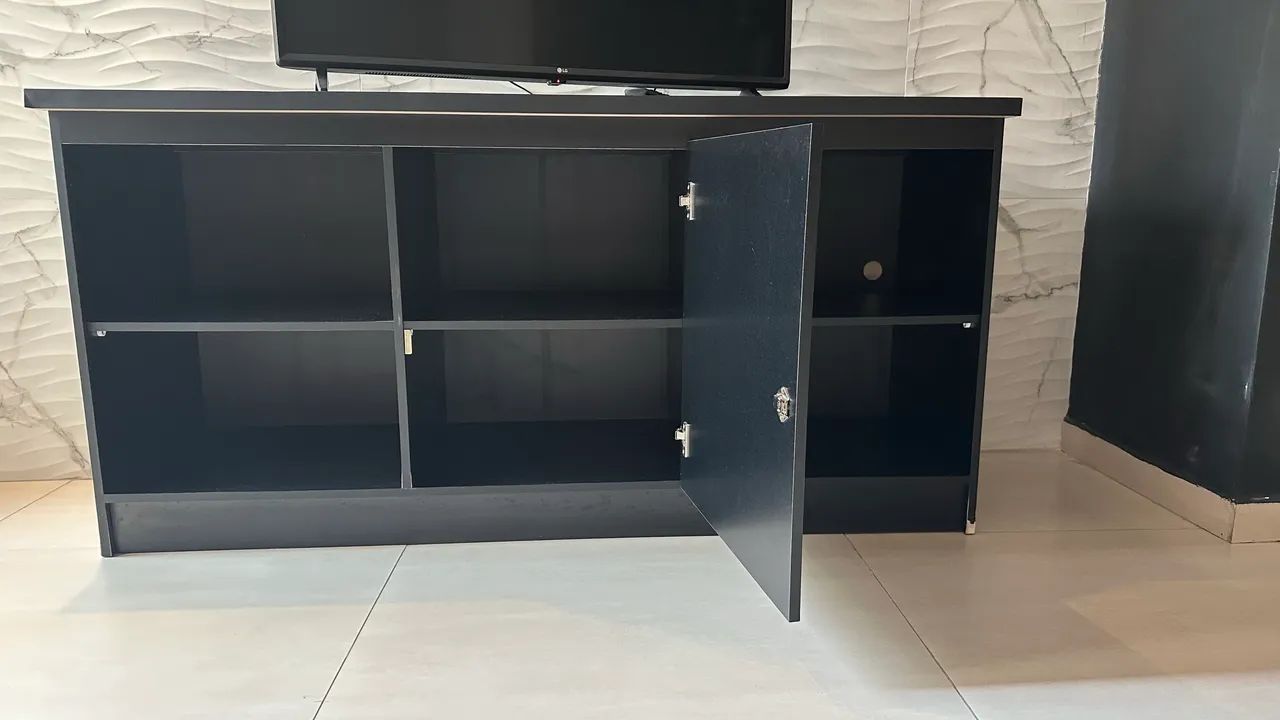 Venda hack sala