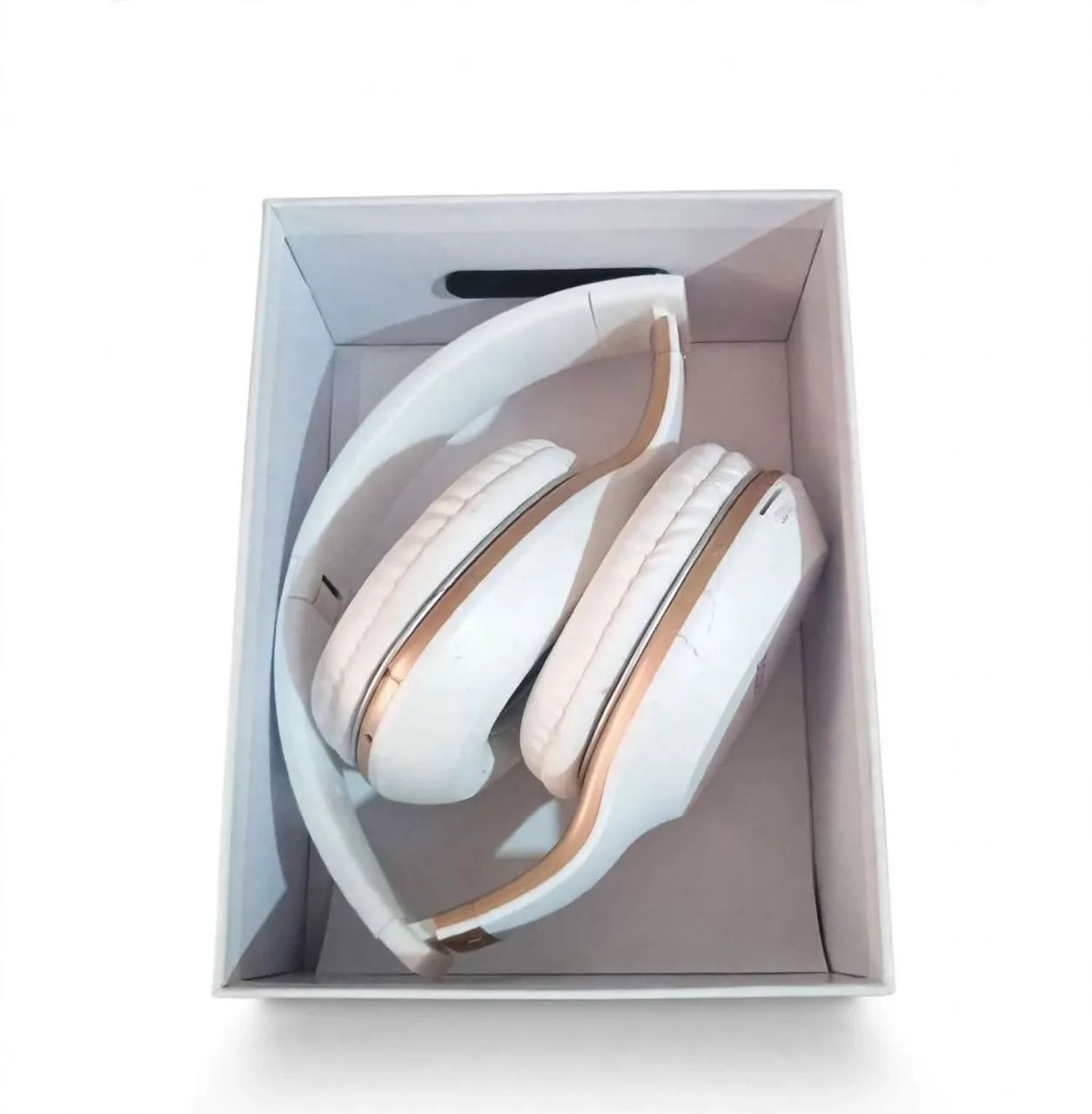 FONE JBL TUNE 951 - BLUETOOTH + PURE BASS + ANC - Foto 5