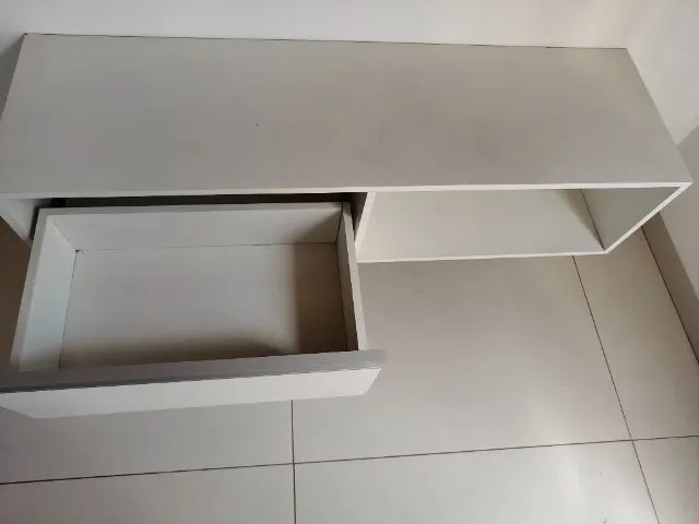 Rack  - Foto 4