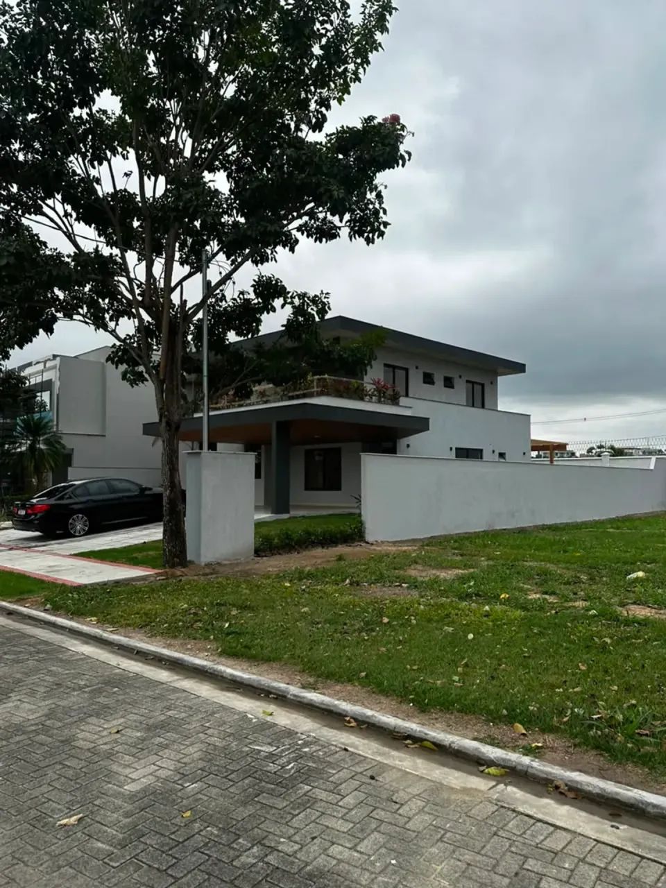 locação Alphaville R4 - Foto 2