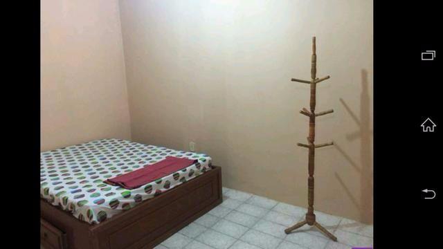 Casa para Temporada com piscina,4 quartos em Coroa Vermelha/Porto Seguro BA - Foto 13