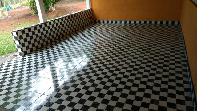 Chácara do Recreio( PACOTE DE PÁSCOA, 2025 DISPONÍVEL ) - Foto 4