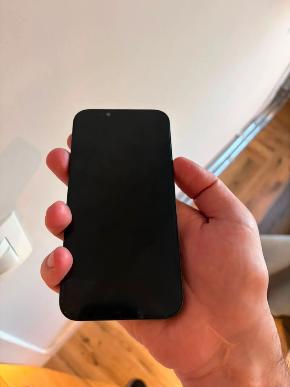 Iphone 14 256gb - Foto 4