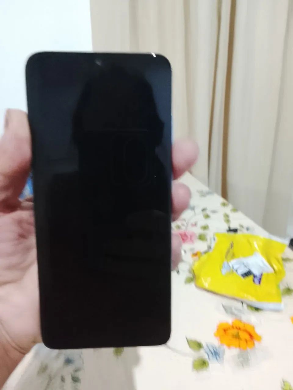 Motorola e 22 - Foto 2
