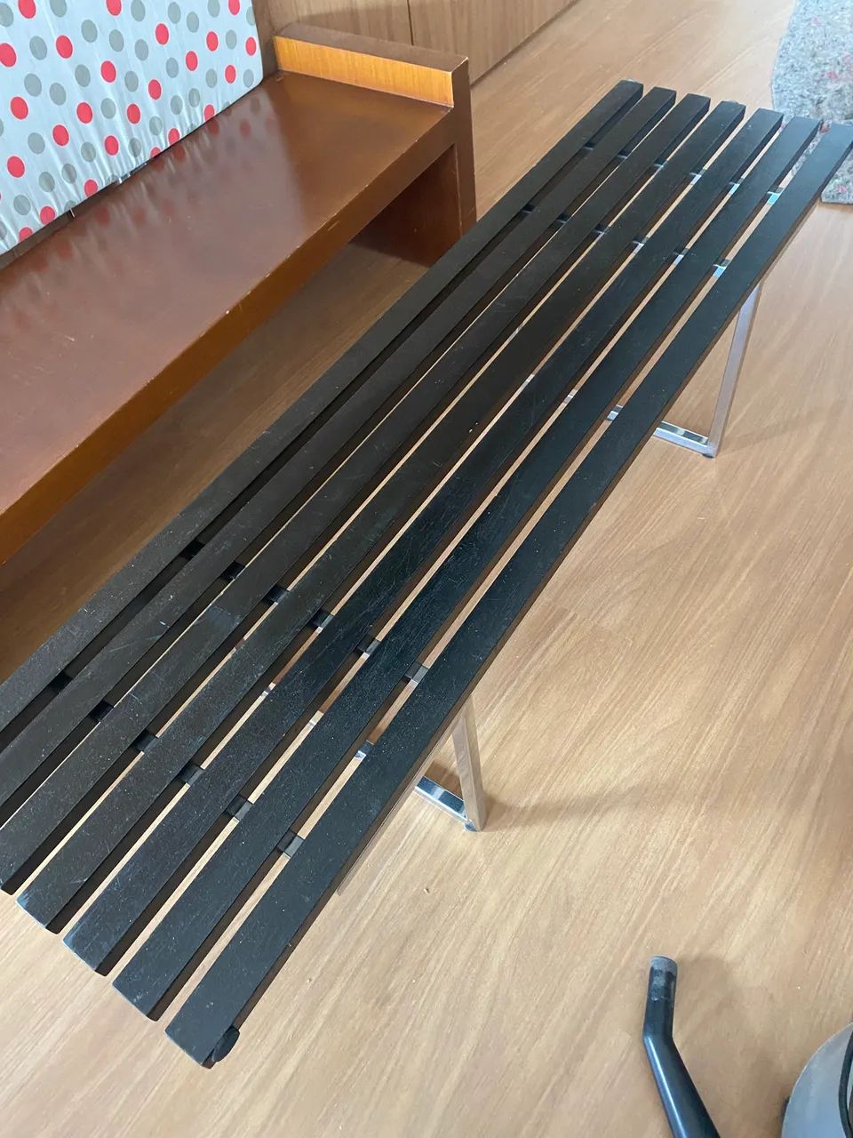Várias coisas pra casa - Foto 3
