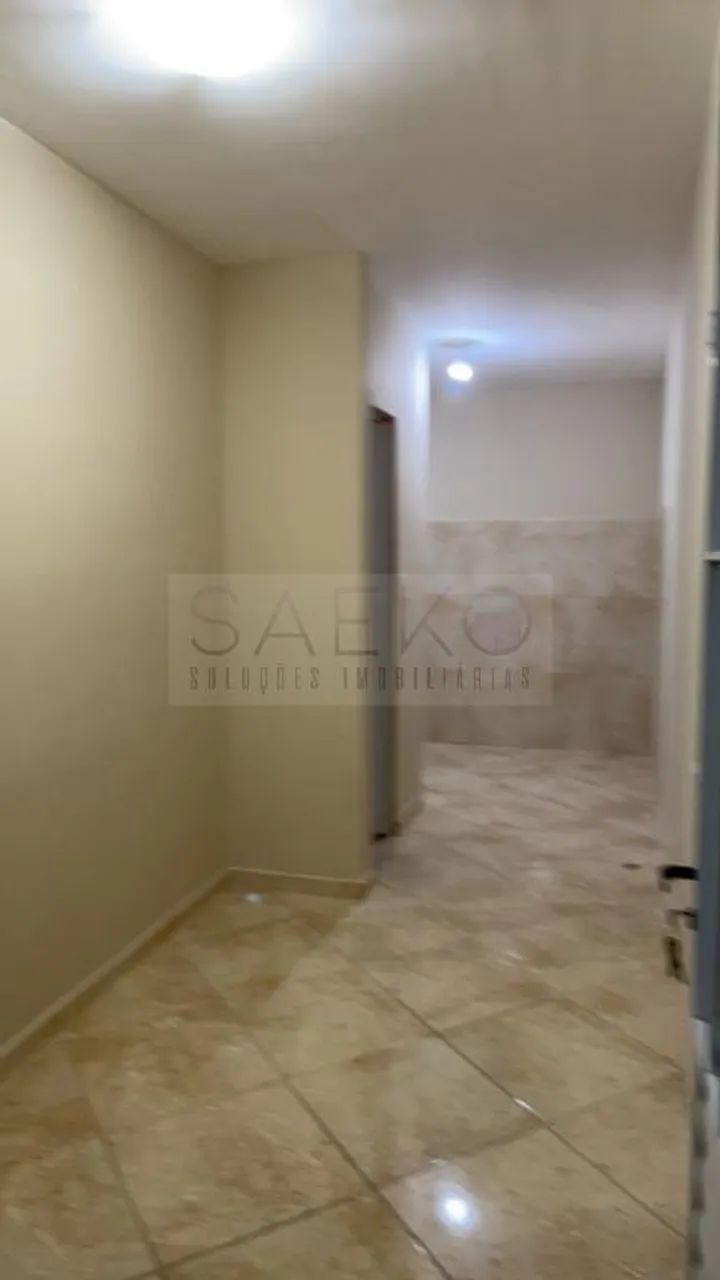 BALSA para Locação - Foto 3