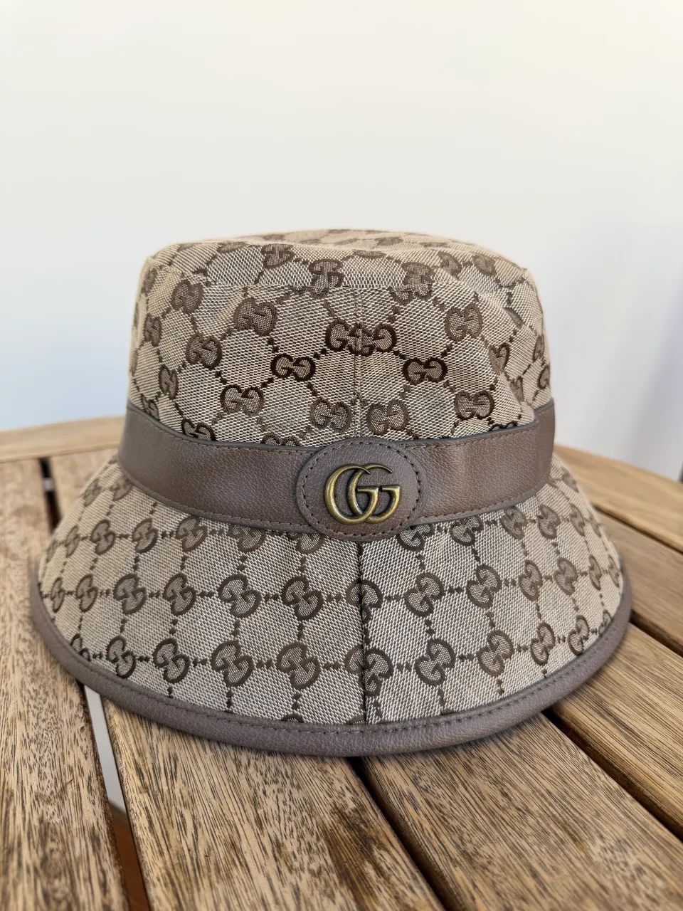 Bucket 