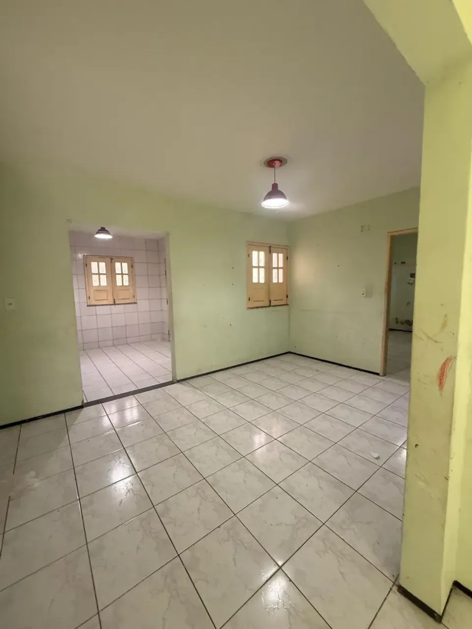 IPASE DE BAIXO - Foto 3