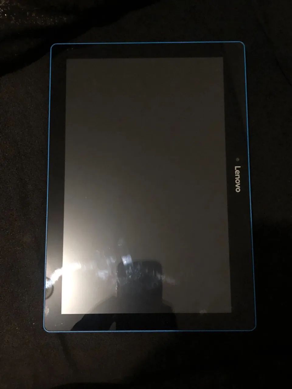 Tablet Lenovo TBX103F - Foto 3