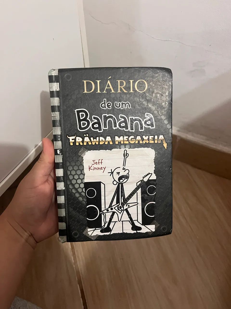 Livros à venda  - Foto 4