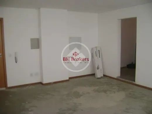 SALA COMERCIAL A VENDA NO BAIRRO BELVEDERE! codigo: 341426 - Foto 3