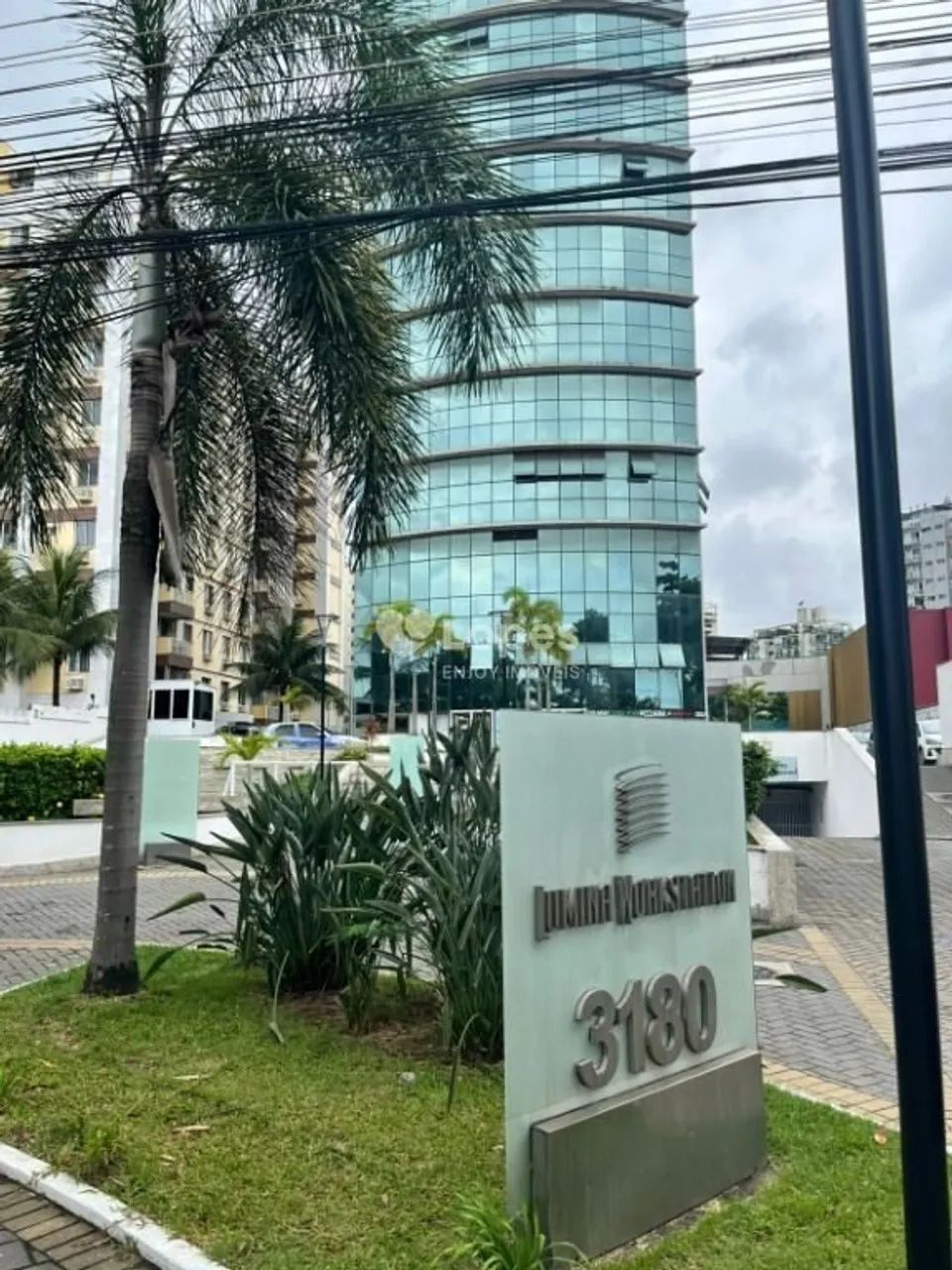 Sala em Jacarepaguá, Rio de Janeiro
