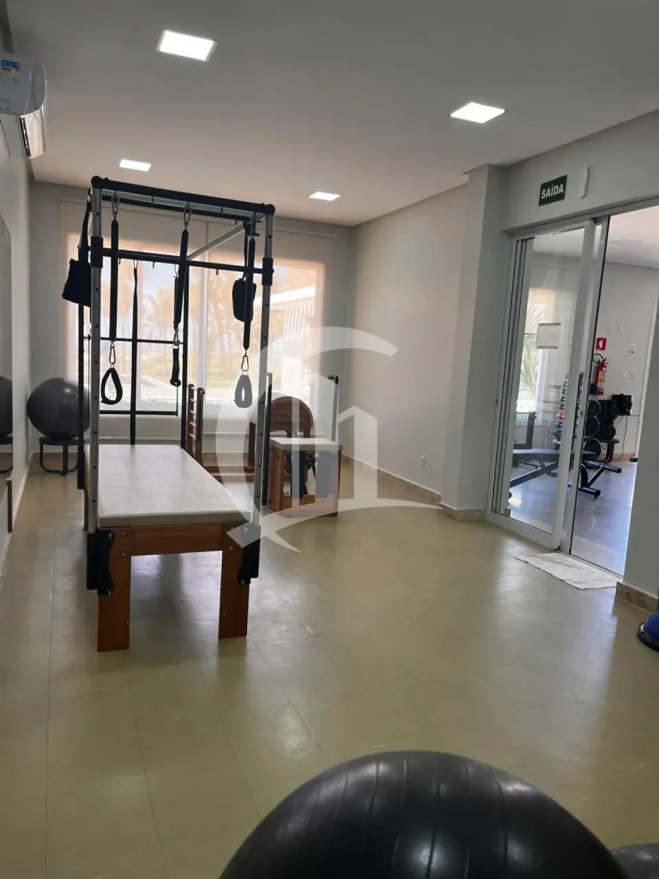 Lote à Venda no Condomínio Ville Al Mare 546m² - Foto 12