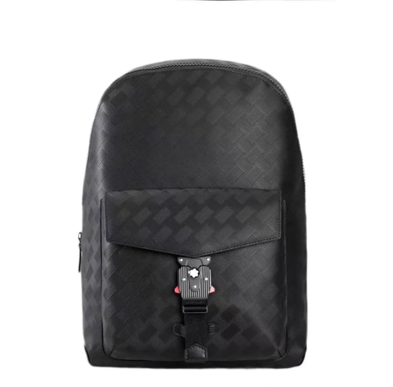 Mochila mont Blanc extreme