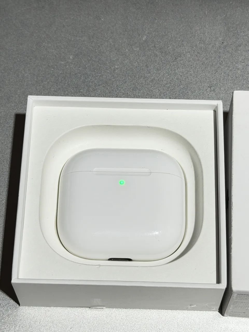 AirPods 4 Apple  - Foto 4