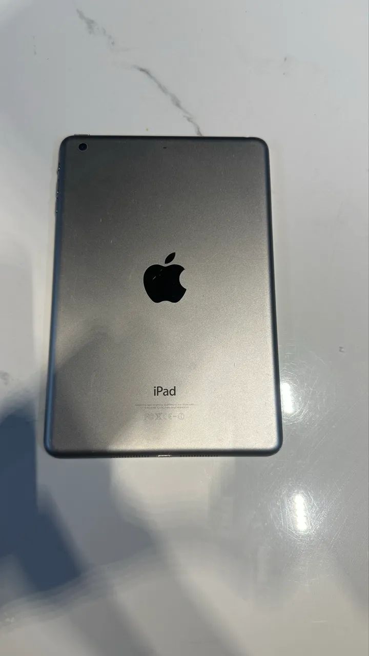 iPad mini 2  - Foto 2