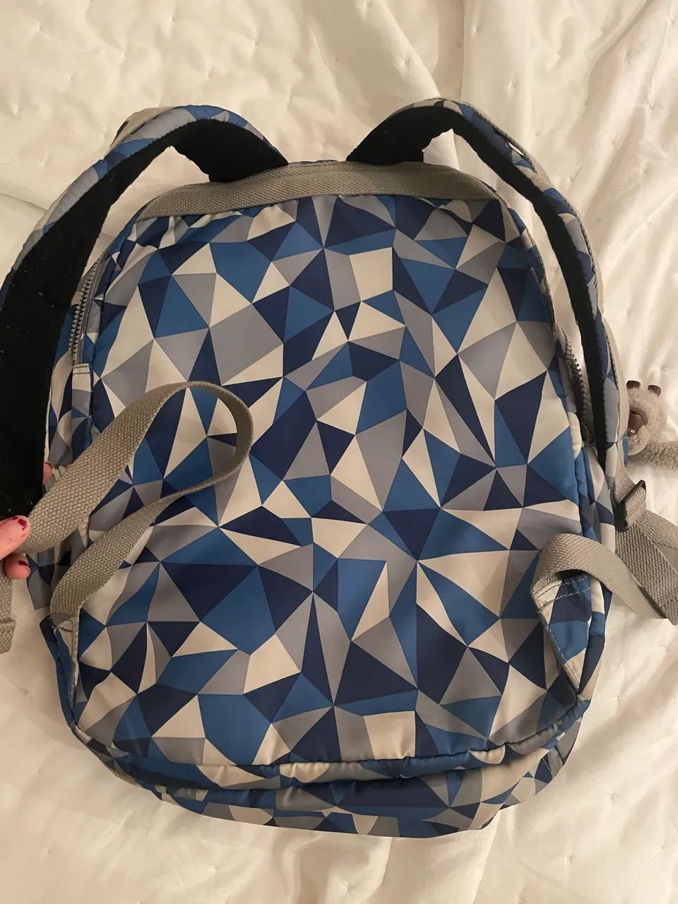 Mochila Kipling - Foto 2