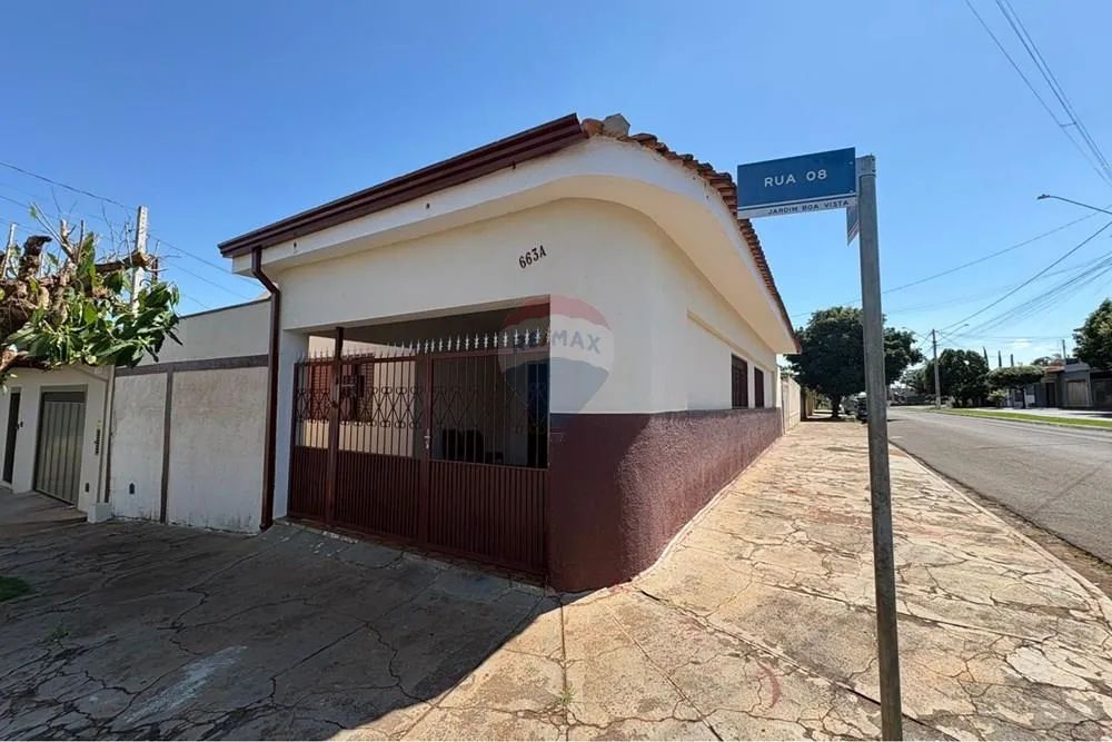 OPORTUNIDADE DE ESQUINA - Foto 2