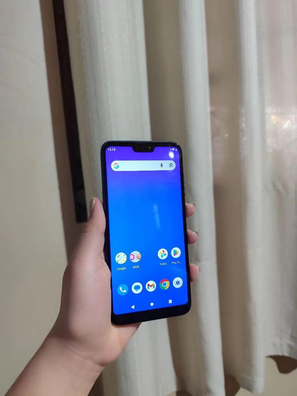 Celular  - Foto 4