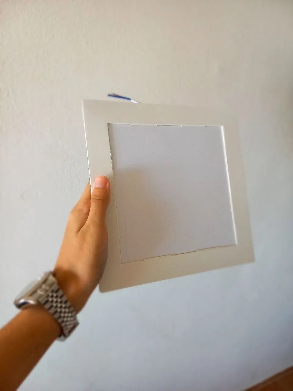 Iluminarias de teto 18w - Foto 4
