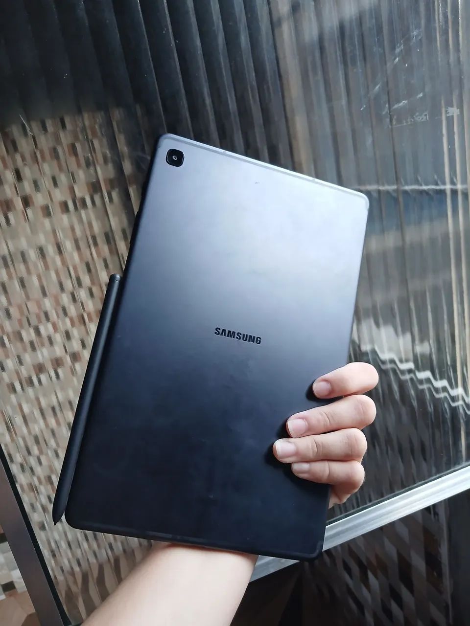 VENDO TABLET S6 LITE - Foto 2
