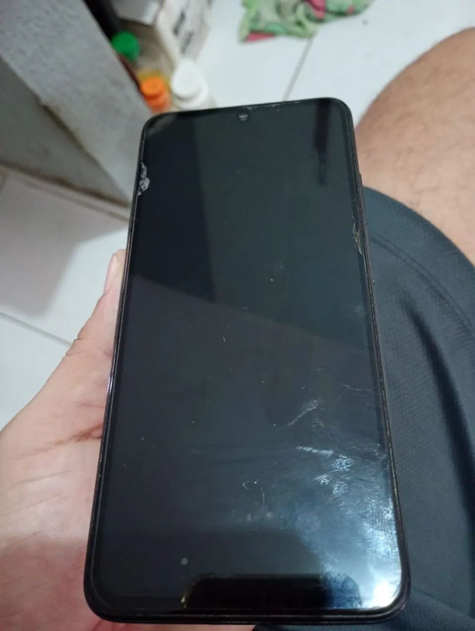 Poco m4 pro  - Foto 2