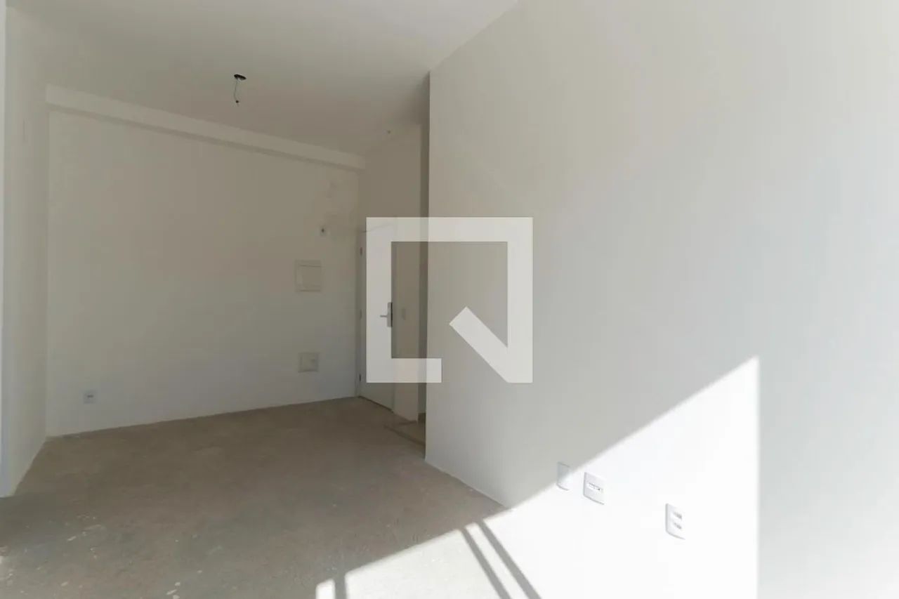 Apartamento à Venda - Casa Verde, 2 Quartos, 83 m2 - Foto 3