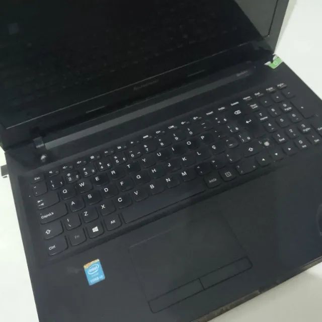 notbook - Foto 2